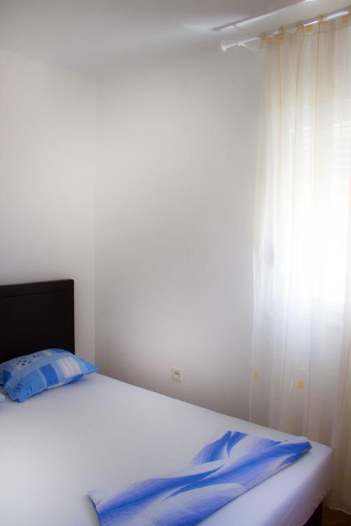 Apartments Tomisa Спліт Номер фото