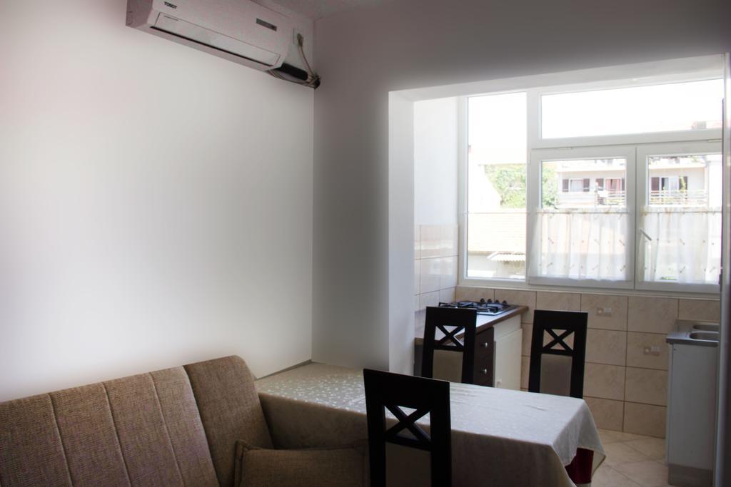 Apartments Tomisa Спліт Номер фото