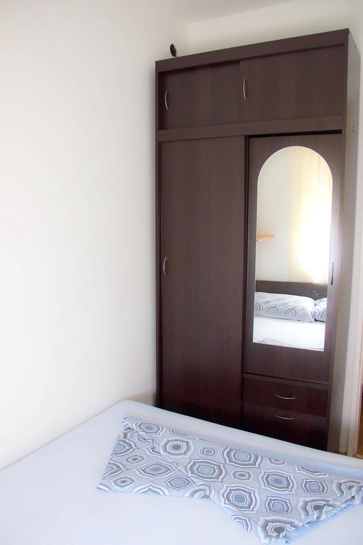 Apartments Tomisa Спліт Номер фото